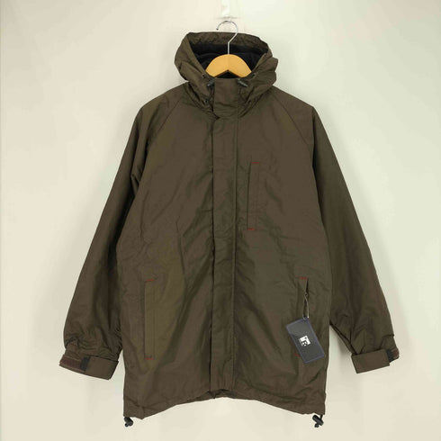 PLUS R OUTERWEAR スノーボード セットアップ メンズ JPN:S