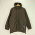PLUS R OUTERWEAR スノーボード セットアップ メンズ JPN:S