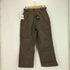 PLUS R OUTERWEAR スノーボード セットアップ メンズ JPN:S