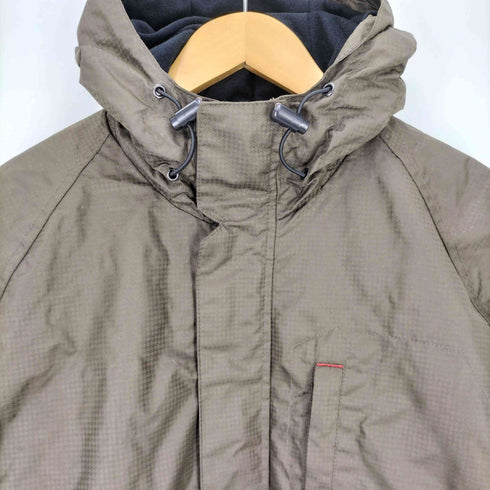 PLUS R OUTERWEAR スノーボード セットアップ メンズ JPN:S