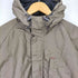 PLUS R OUTERWEAR スノーボード セットアップ メンズ JPN:S