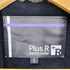 PLUS R OUTERWEAR スノーボード セットアップ メンズ JPN:S