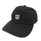 テス TES The Endless Summer DOG BEACH LOW CAP キャップ メンズ
