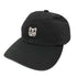 テス TES The Endless Summer DOG BEACH LOW CAP キャップ メンズ