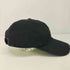 テス TES The Endless Summer DOG BEACH LOW CAP キャップ メンズ