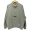 チャンピオン Champion HALF ZIP SWEATSHIRT ハーフジップ スウェット メンズ import:XL