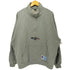 チャンピオン Champion HALF ZIP SWEATSHIRT ハーフジップ スウェット メンズ import:XL