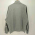 チャンピオン Champion HALF ZIP SWEATSHIRT ハーフジップ スウェット メンズ import:XL