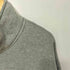 チャンピオン Champion HALF ZIP SWEATSHIRT ハーフジップ スウェット メンズ import:XL