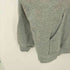 チャンピオン Champion HALF ZIP SWEATSHIRT ハーフジップ スウェット メンズ import:XL