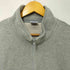 チャンピオン Champion HALF ZIP SWEATSHIRT ハーフジップ スウェット メンズ import:XL