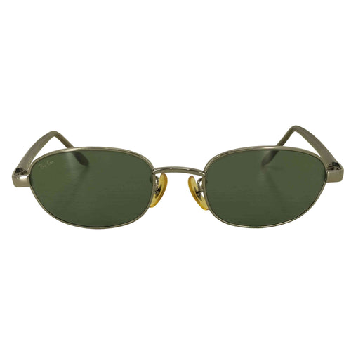レイバン Ray-Ban B&L W2980 ボシュロム サングラス メンズ