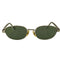 レイバン Ray-Ban B&L W2980 ボシュロム サングラス メンズ