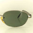 レイバン Ray-Ban B&L W2980 ボシュロム サングラス メンズ