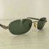 レイバン Ray-Ban B&L W2980 ボシュロム サングラス メンズ