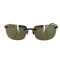 レイバン Ray-Ban RB4255 POLARIZED+ LENSES 偏光レンズ サングラス メンズ 60□15 135