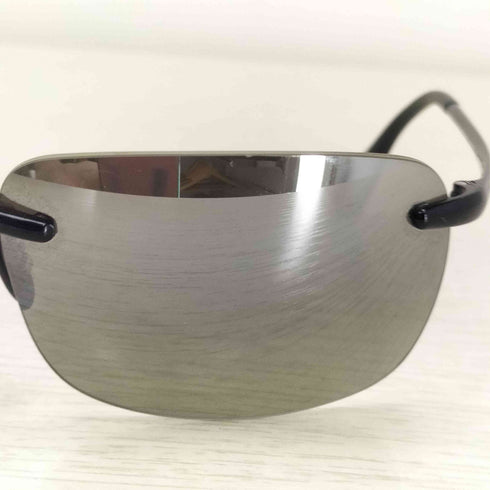 レイバン Ray-Ban RB4255 POLARIZED+ LENSES 偏光レンズ サングラス メンズ 60□15 135