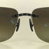 レイバン Ray-Ban RB4255 POLARIZED+ LENSES 偏光レンズ サングラス メンズ 60□15 135