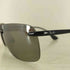 レイバン Ray-Ban RB4255 POLARIZED+ LENSES 偏光レンズ サングラス メンズ 60□15 135