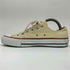 コンバース CONVERSE ALL STAR キャンバス ローカットスニーカー レディース JPN:23.5