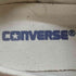 コンバース CONVERSE ALL STAR キャンバス ローカットスニーカー レディース JPN:23.5