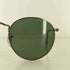 レイバン Ray-Ban RB3447 ROUND METAL サングラス メンズ 50□21