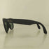 レイバン Ray-Ban 80-90s B&L ボシュロム Frame France FOLDING WAYFARER メンズ