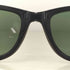 レイバン Ray-Ban 80-90s B&L ボシュロム Frame France FOLDING WAYFARER メンズ