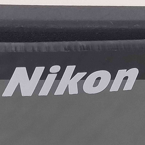 NIKON MULTISPORT スポーツサングラス ヴィンテージ メンズ