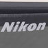 NIKON MULTISPORT スポーツサングラス ヴィンテージ メンズ