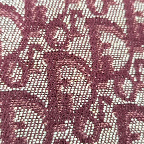 クリスチャンディオール Christian Dior トロッター キャンバス トート バッグ レディース