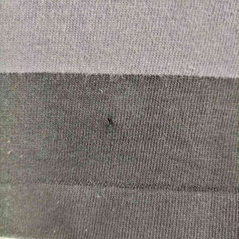 アニエスベー agnes b. PARIS サンライズ期 ボーダー S/S Tシャツ レディース