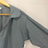 アニエスベー agnes b. PARIS サンライズ期 スキッパー シャツ レディース JPN:36