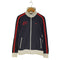 プーマ PUMA トラックジャケット 10Great Britain ユニオンジャック ヒットユニオン メンズ import:S