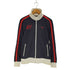 プーマ PUMA トラックジャケット 10Great Britain ユニオンジャック ヒットユニオン メンズ import:S