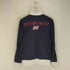 プーマ PUMA トラックジャケット 10Great Britain ユニオンジャック ヒットユニオン メンズ import:S
