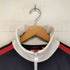 プーマ PUMA トラックジャケット 10Great Britain ユニオンジャック ヒットユニオン メンズ import:S