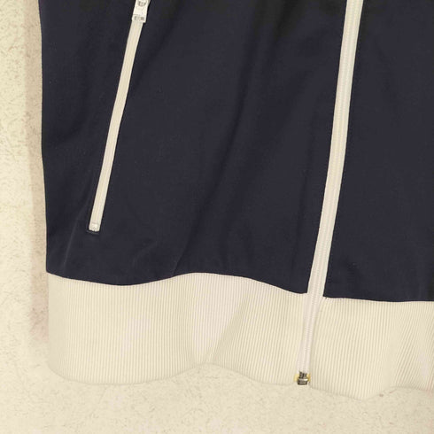プーマ PUMA トラックジャケット 10Great Britain ユニオンジャック ヒットユニオン メンズ import:S
