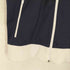 プーマ PUMA トラックジャケット 10Great Britain ユニオンジャック ヒットユニオン メンズ import:S