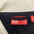 プーマ PUMA トラックジャケット 10Great Britain ユニオンジャック ヒットユニオン メンズ import:S