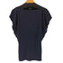アニエスベー agnes b. PARIS サンライズ期 ドット柄 S/S ワンピース レディース JPN:1