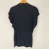 アニエスベー agnes b. PARIS サンライズ期 ドット柄 S/S ワンピース レディース JPN:1