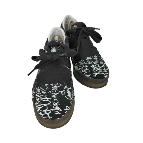 オニツカタイガー ONITSUKA TIGER KAMO TRAINER カモトレイナー レディース JPN:23.5