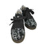 オニツカタイガー ONITSUKA TIGER KAMO TRAINER カモトレイナー レディース JPN:23.5