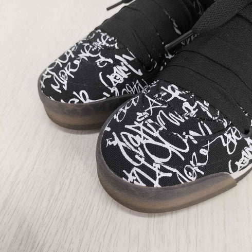オニツカタイガー ONITSUKA TIGER KAMO TRAINER カモトレイナー レディース JPN:23.5