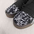 オニツカタイガー ONITSUKA TIGER KAMO TRAINER カモトレイナー レディース JPN:23.5