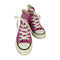 コンバース CONVERSE ALL STAR HI オールスターハイ レディース CONVERSE:4