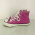 コンバース CONVERSE ALL STAR HI オールスターハイ レディース CONVERSE:4