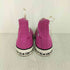 コンバース CONVERSE ALL STAR HI オールスターハイ レディース CONVERSE:4