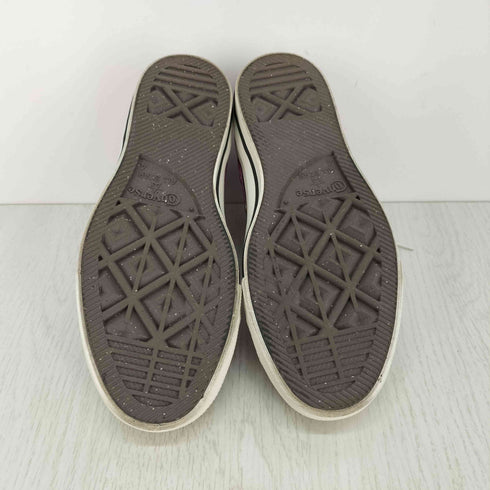 コンバース CONVERSE ALL STAR HI オールスターハイ レディース CONVERSE:4